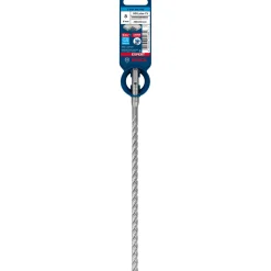 Bosch ProfessionalExpert SDS plus-7X Hammerbohrer 8 x 200 x 265 mm