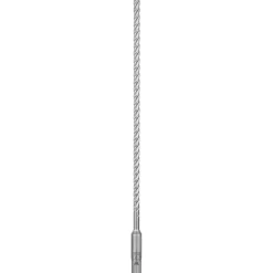 Bosch ProfessionalExpert SDS plus-7X Hammerbohrer 6 x 200 x 265 mm