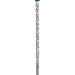 Bosch ProfessionalExpert SDS plus-7X Hammerbohrer 12 x 150 x 215 mm