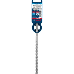 Bosch ProfessionalExpert SDS plus-7X Hammerbohrer 12 x 150 x 215 mm