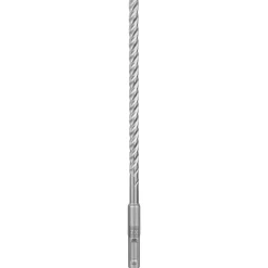 Bosch ProfessionalExpert SDS plus-7X Hammerbohrer 8 x 150 x 215 mm