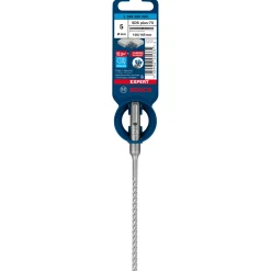 Bosch ProfessionalExpert SDS plus-7X Hammerbohrer 5 x 100 x 165 mm