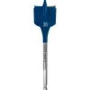 Bosch ProfessionalExpert SelfCut Speed Flachfräsbohrer 36 x 152 mm