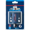 Bosch ProfessionalExpert Tough Material Lochsäge 73 x 60 mm