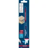 Bosch ProfessionalExpert Wood with Metal S 715 LHM Säbelsägeblatt 1 Stück