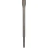 Bosch ProfessionalFlachmeißel SDS plus 250 x 20 mm