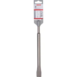 Bosch ProfessionalFlachmeißel SDS plus 250 x 20 mm
