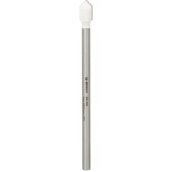 Bosch ProfessionalFliesenbohrer CYL-9 Ceramic 6 x 80 mm