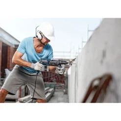 Bosch ProfessionalHammerbohrer SDS plus