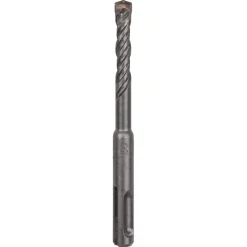 Bosch ProfessionalHammerbohrer SDS plus
