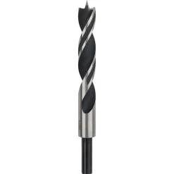Bosch ProfessionalHolzspiralbohrer Standard 16 x 100 x 160 mm d 10 mm