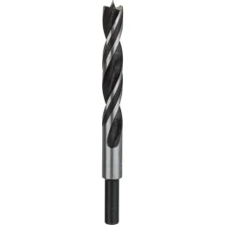 Bosch ProfessionalHolzspiralbohrer Standard 14 x 96 x 151 mm d 10 mm