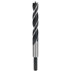 Bosch ProfessionalHolzspiralbohrer Standard 12 x 96 x 151 mm d 10 mm