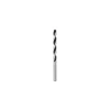 Bosch ProfessionalHSS-Spiralbohrer PointTeQ 5,0 mm