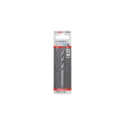 Bosch ProfessionalHSS-Spiralbohrer PointTeQ 5,0 mm