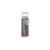 Bosch ProfessionalHSS-Spiralbohrer PointTeQ 3,0 mm