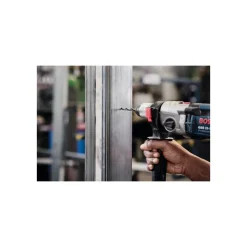 Bosch ProfessionalHSS-Spiralbohrer PointTeQ 4,0 mm