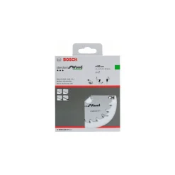 Bosch ProfessionalKreissägeblatt 85 x 15 mm