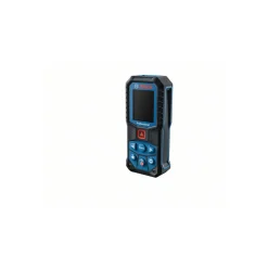 Bosch ProfessionalLaserentfernungsmesser GLM 50-22