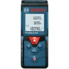 Bosch ProfessionalLaser-Entfernungsmesser GLM 40