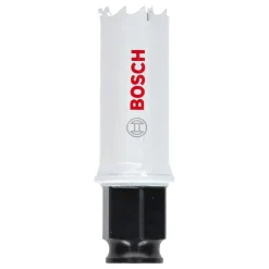 Bosch ProfessionalLochsäge Progressor 25 mm