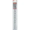 Bosch ProfessionalMaschinenholzbohrer M-Spitze 6 x 250 mm d 6 mm