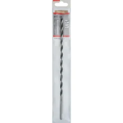 Bosch ProfessionalMaschinenholzbohrer M-Spitze 6 x 250 mm d 6 mm