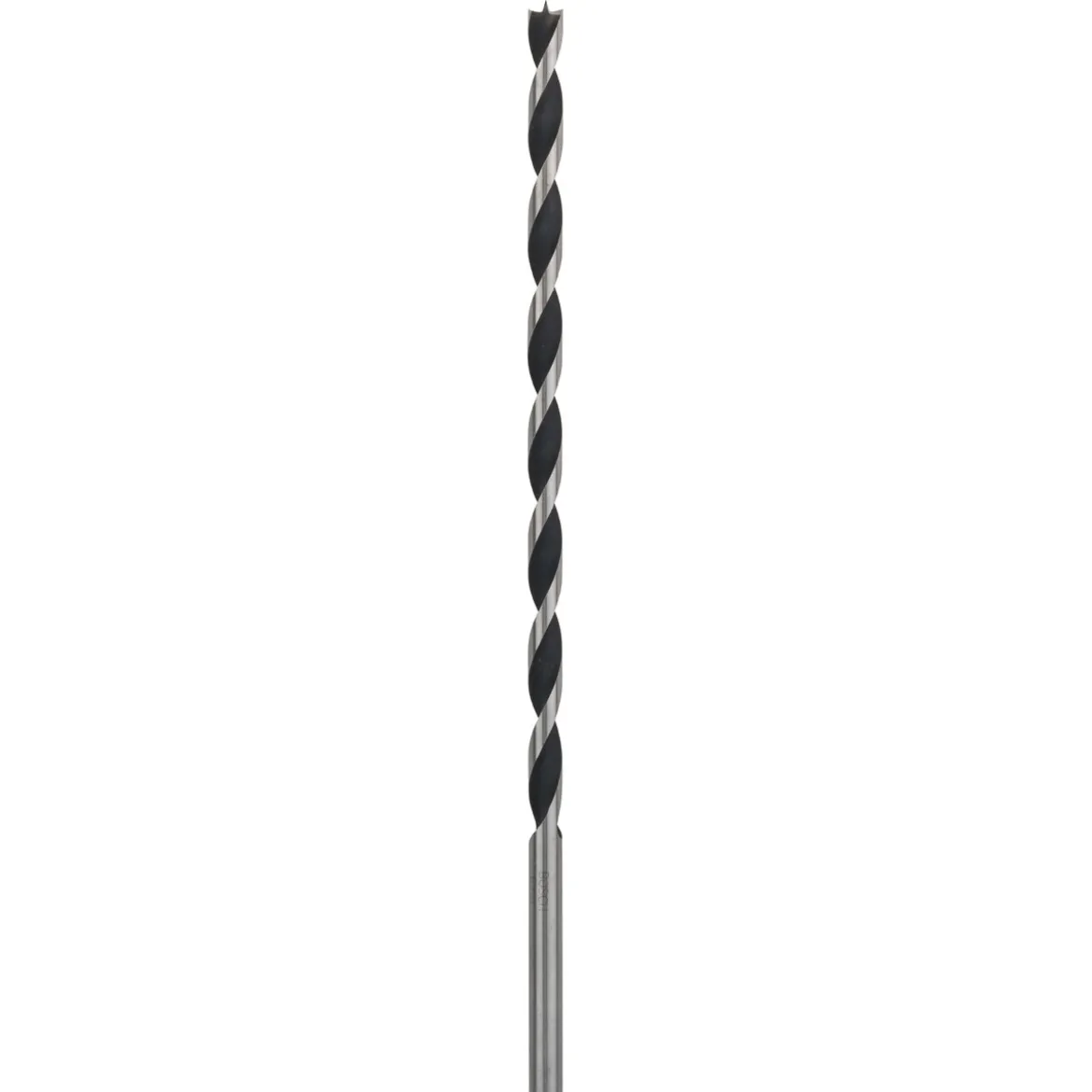 Bosch ProfessionalMaschinenholzbohrer M-Spitze 6 x 250 mm d 6 mm