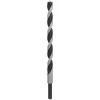 Bosch ProfessionalMaschinenholzbohrer M-Spitze 14 x 250 mm d 10 mm