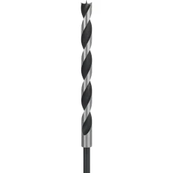 Bosch ProfessionalMaschinenholzbohrer M-Spitze 16 x 250 mm d 10 mm
