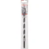 Bosch ProfessionalMaschinenholzbohrer M-Spitze 12 x 250 mm d 10 mm