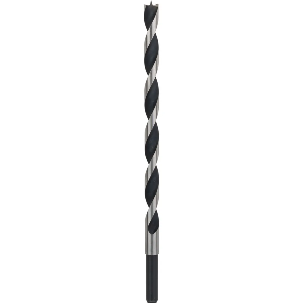 Bosch ProfessionalMaschinenholzbohrer M-Spitze 12 x 250 mm d 10 mm