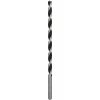 Bosch ProfessionalMaschinenholzbohrer M-Spitze 10 x 250 mm d 10 mm
