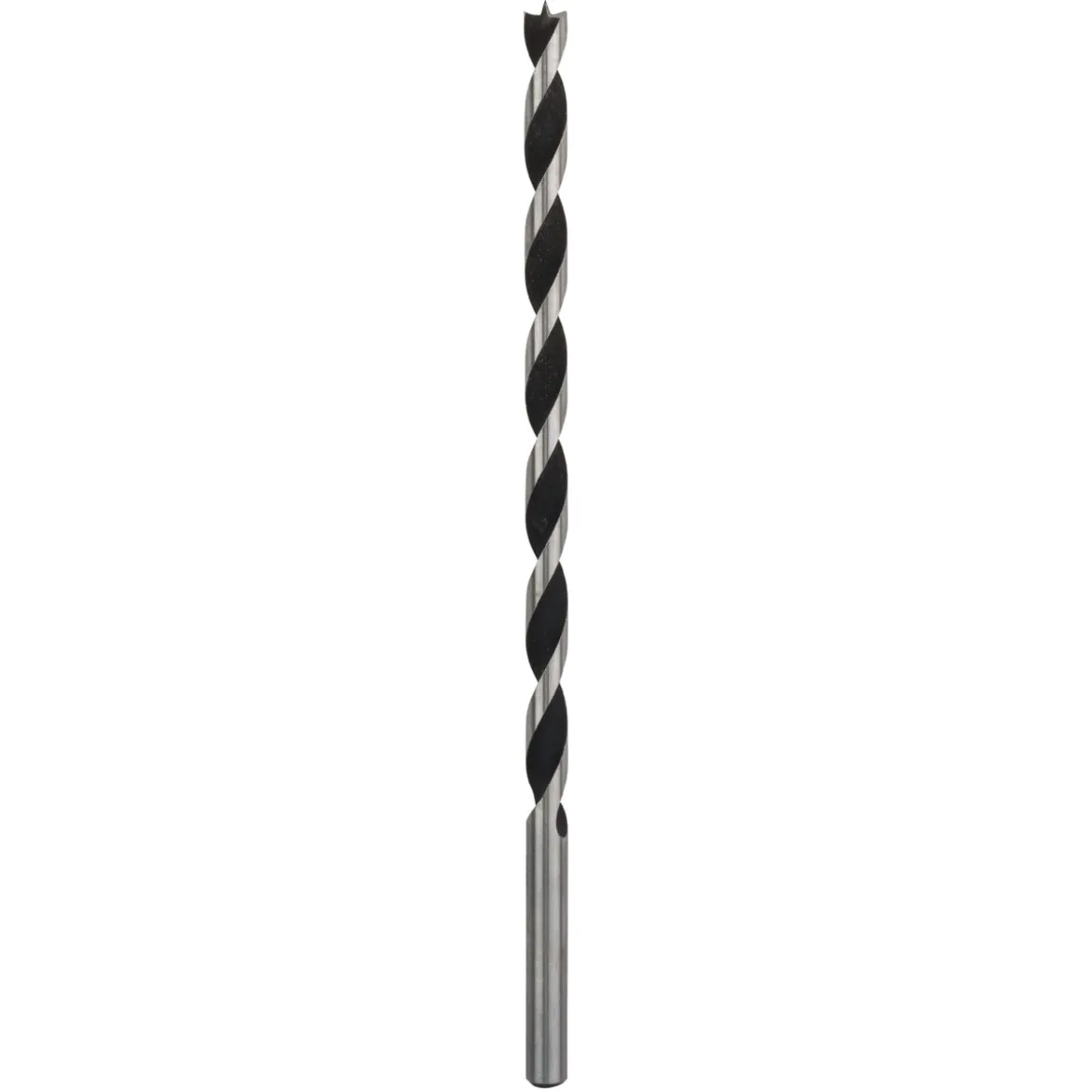 Bosch ProfessionalMaschinenholzbohrer M-Spitze 10 x 250 mm d 10 mm