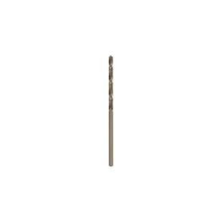 Bosch ProfessionalMetallbohrer HSS-Co DIN 338 2,5 x 30 x 57 mm