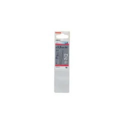 Bosch ProfessionalMetallbohrer HSS-G 3,5 x 39 x 70 mm