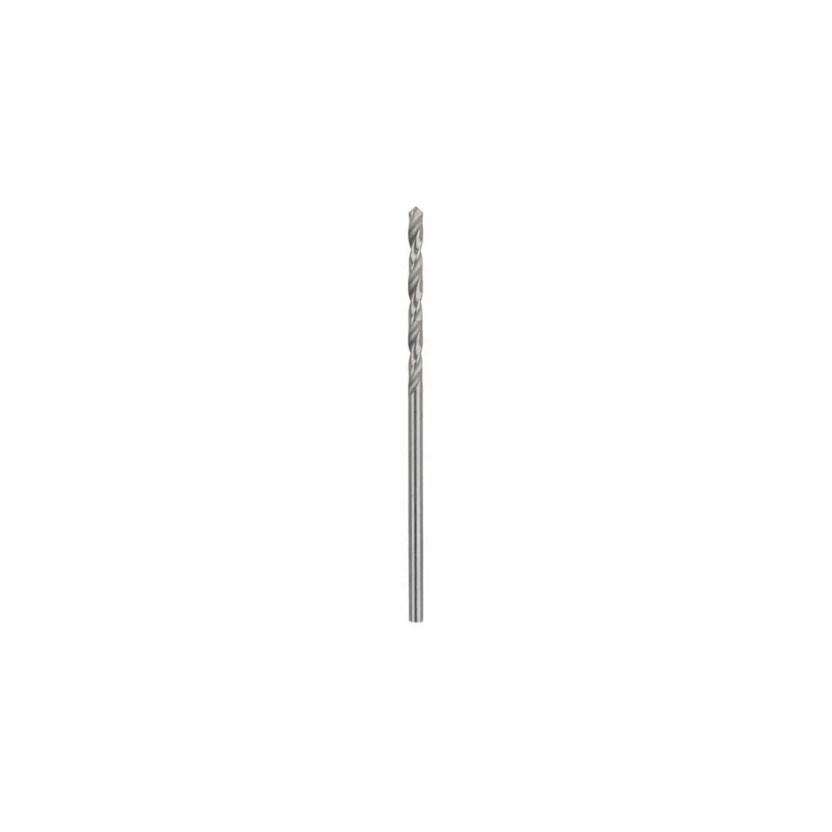 Bosch ProfessionalMetallbohrer HSS-G 3,5 x 39 x 70 mm