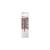 Bosch ProfessionalMetallbohrer HSS-Co 2 x 36 x 65 mm