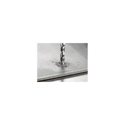 Bosch ProfessionalMetallbohrer HSS-G 1,5 x 18 x 40 mm