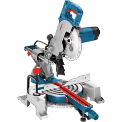 Bosch ProfessionalPaneelsäge GCM 80 SJ