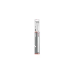 Bosch ProfessionalSäbelsägeblatt S1222 VF 5 Stück