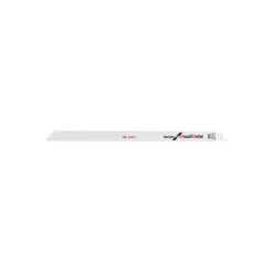 Bosch ProfessionalSäbelsägeblatt S1222 VF 5 Stück