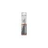 Bosch ProfessionalSäbelsägeblatt S 922 BF 5 Stück