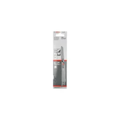 Bosch ProfessionalSäbelsägeblatt S 922 BF 5 Stück
