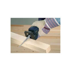 Bosch ProfessionalSäbelsägeblatt S 922 BF 5 Stück