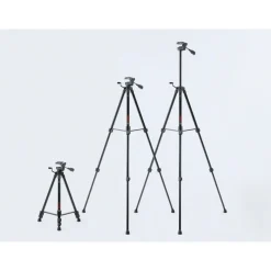 Bosch ProfessionalStativ BT 150