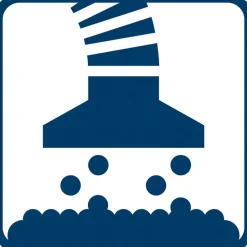 Bosch ProfessionalStichsäge GST 150 CE