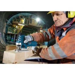 Bosch ProfessionalStichsäge GST 150 CE