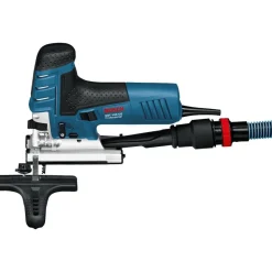 Bosch ProfessionalStichsäge GST 150 CE