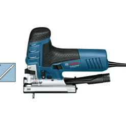 Bosch ProfessionalStichsäge GST 150 CE